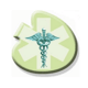 Slider image (7) Clinica IMA